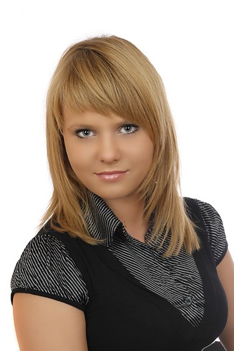 Wpis wisznia