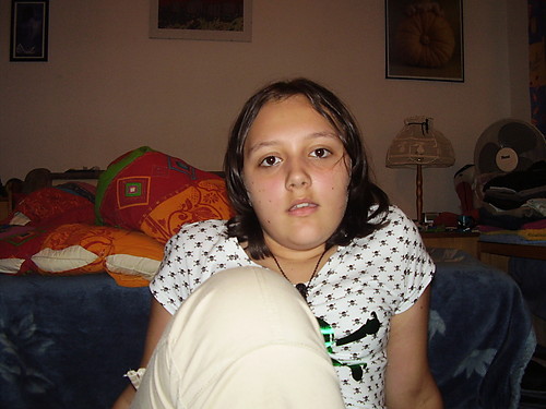 O LOL XD