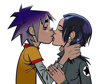 Wpis gangstarrr