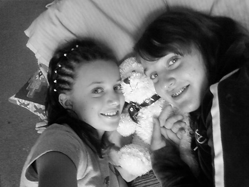 z Gosi :)