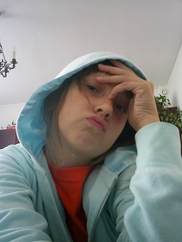 yo