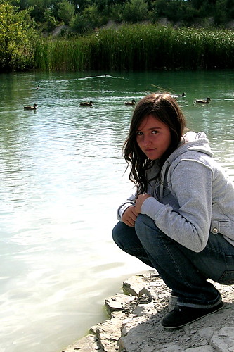 Wpis sandra1994