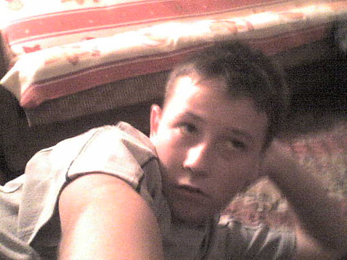 Wpis piotr19951