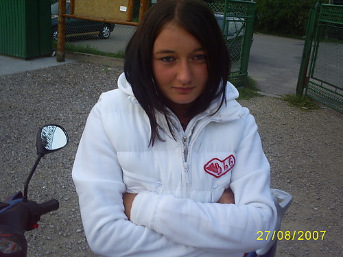   SWEET