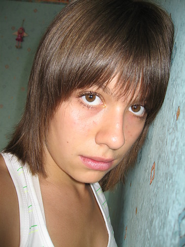 Dla SKARBKA :