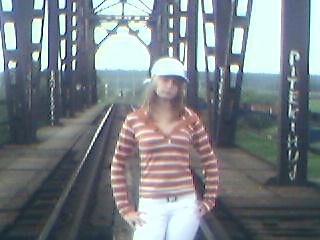 i znowu ja :(
