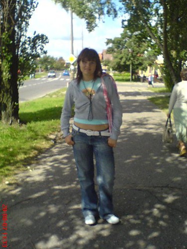 hMmM...;p