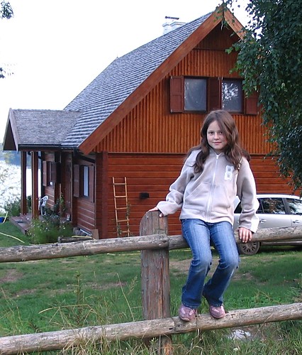 Wpis domka96