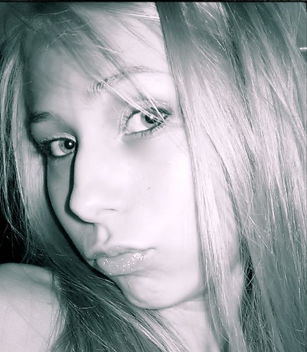 Wpis glamor0us