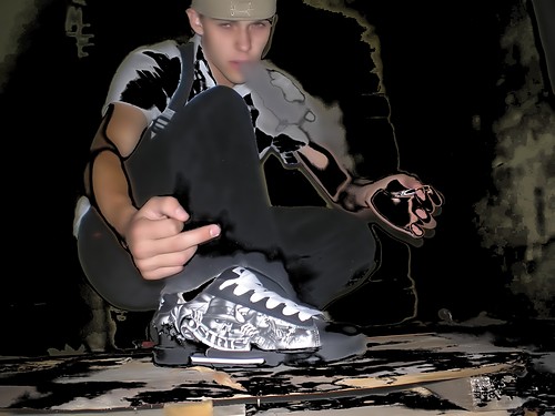 >>OSIRIS