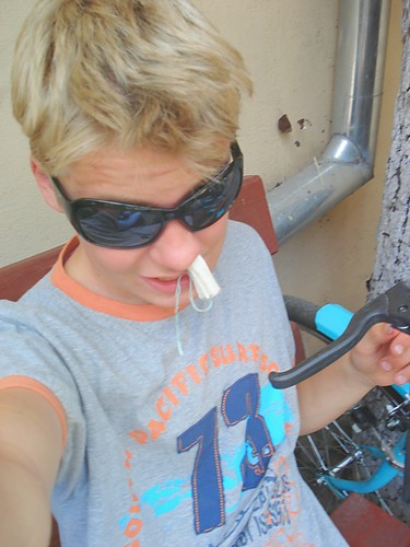 Wpis lukas14
