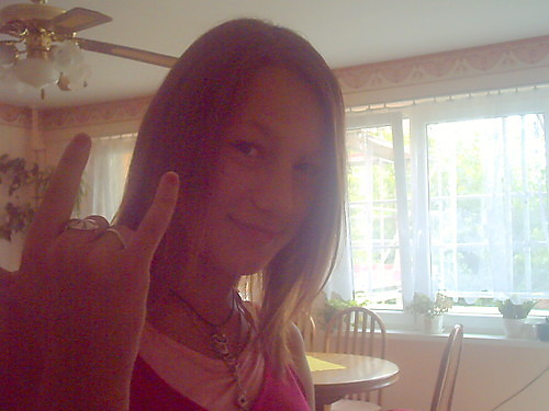 StoO laaat.!