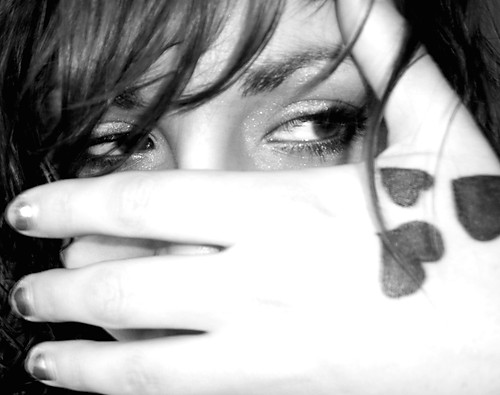 Wpis xxxfouxxx