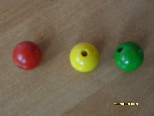 zawieszam!:)