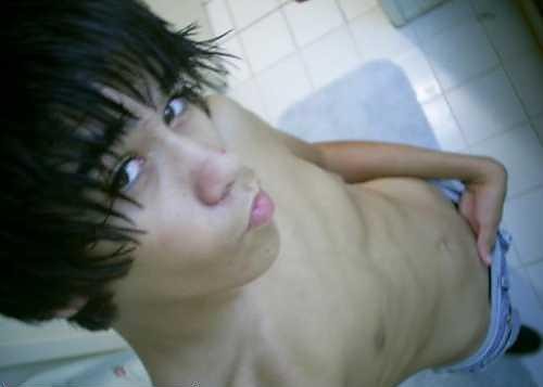 Wpis xtoxicxxtearsx