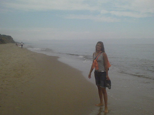 ^^ MoRzE.....