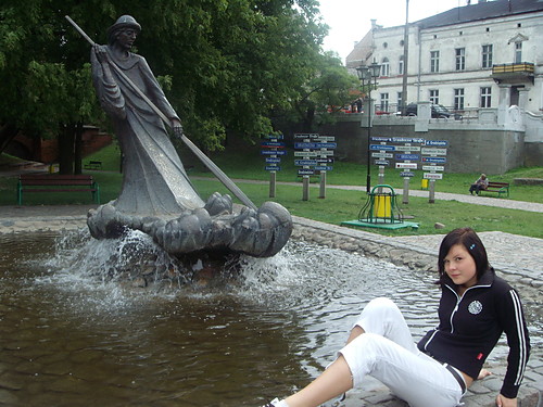 Wpis myszka13