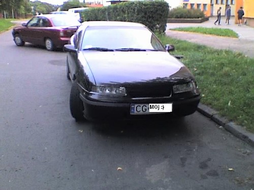 Wpis bezelezesmieci