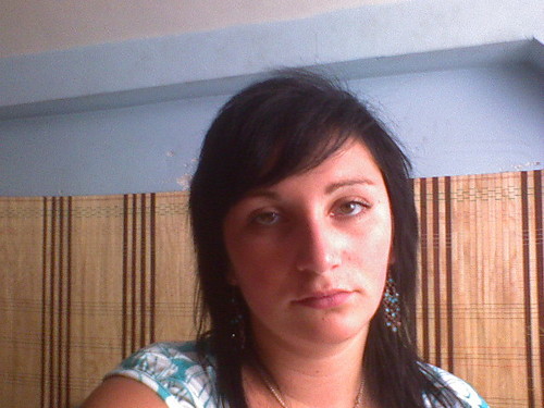 i znw Ja:);)