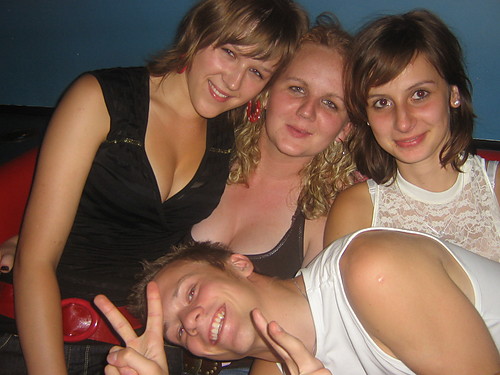 Wpis jolkafasolka