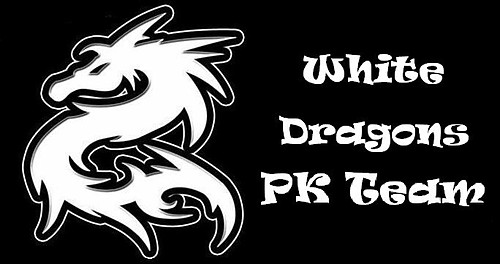 Wpis legolas93