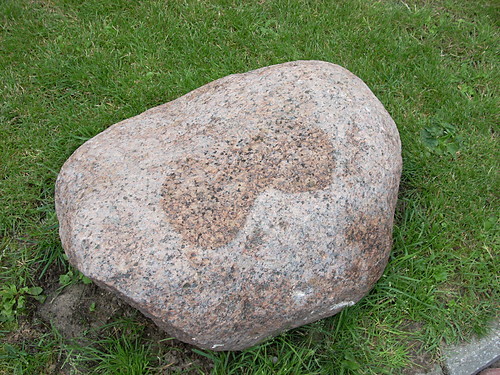 Znak