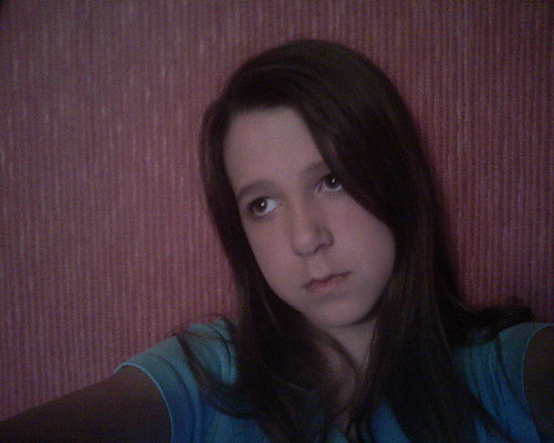 ;*