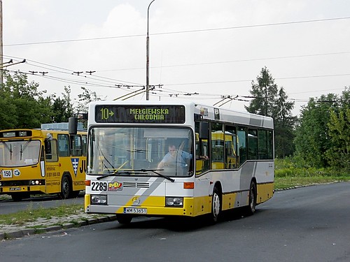 Mercedes O405NK_2289