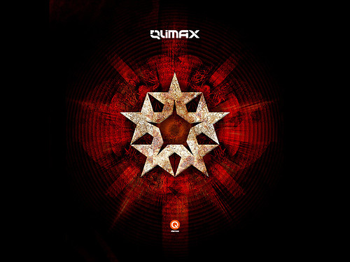 -----QLIMAX----- 