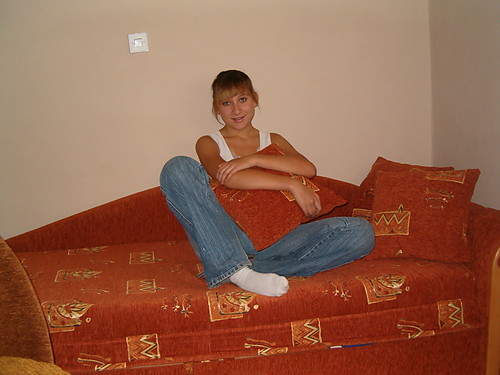 Wpis joluska88