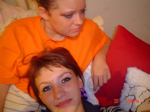 Biba :D