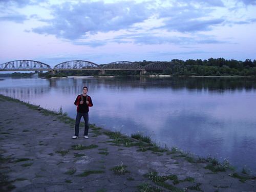 Toru
