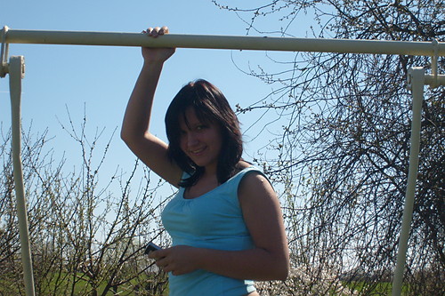 hmm :P
