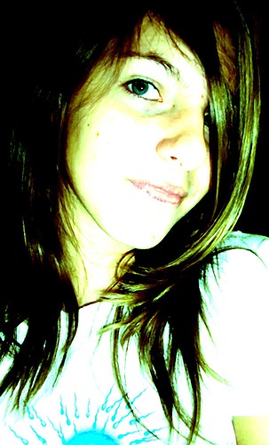 HEHE :p