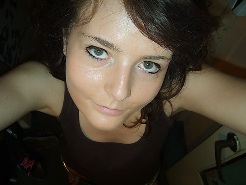  :) 