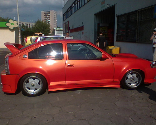 furka....