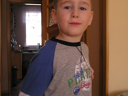 Wpis lukasz05