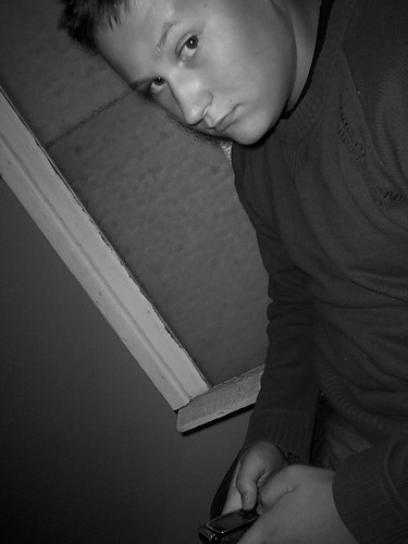 Wpis dorian