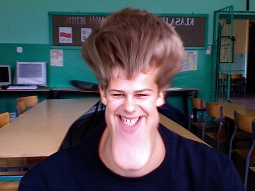 buhahaha