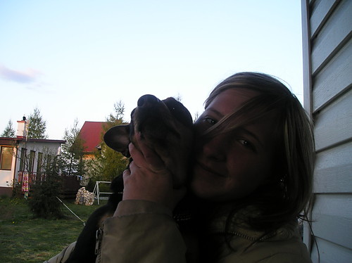 Urodzinki ;D