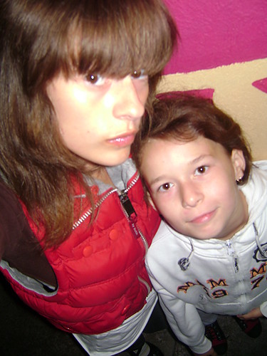 Wpis qusins