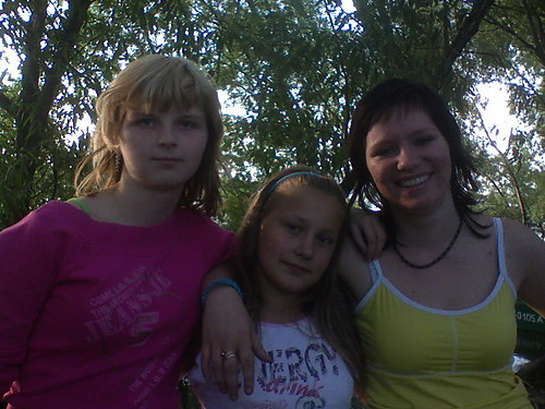 Wpis kumpelki04