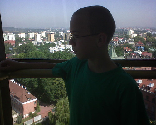agewniki