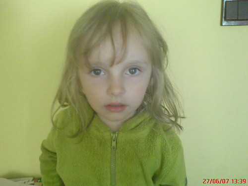 Wika