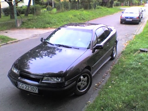 Wpis bezelezesmieci