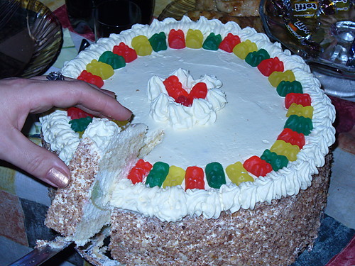 urodzinki