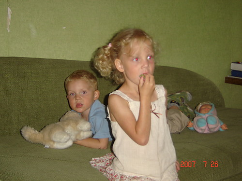 Wpis zosiaifilip