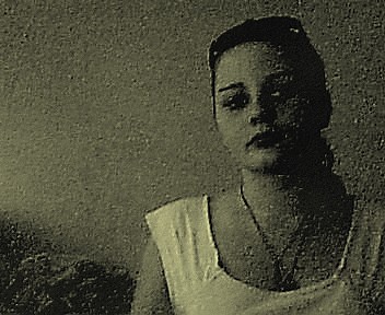 Wpis miniaaaaaa