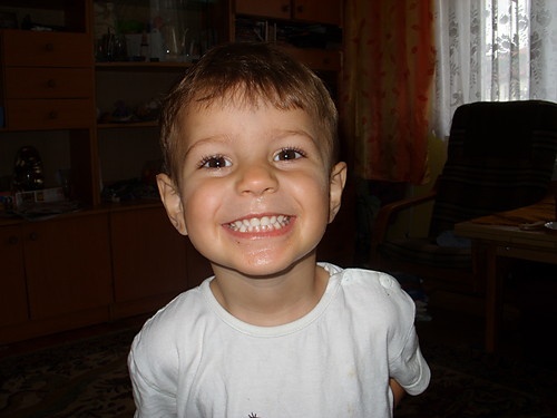 Wpis 20martinek05
