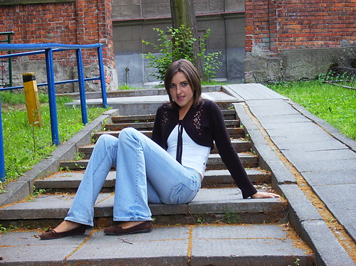 Wpis patusia100891